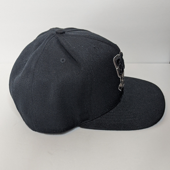 Funko Street Fighter 30th Anniversary hat. Capcom - Picture 4 of 6